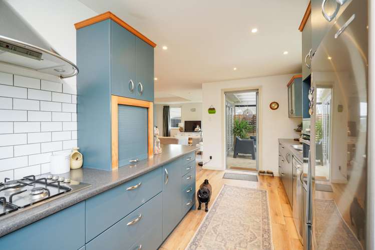 606 Tweed Street Newfield_8