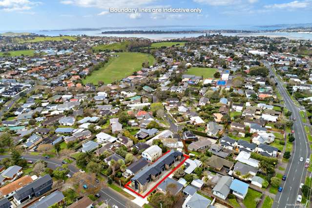 1/82 Ashby Avenue St Heliers_4