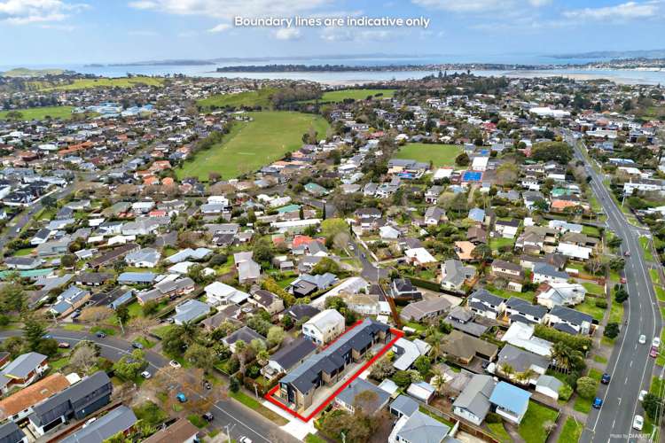 82 Ashby Avenue St Heliers_0