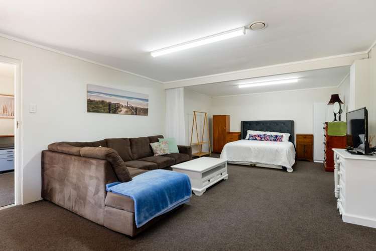 8 Oswald Street Mangapapa_17