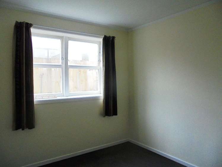 6/310 River Road Claudelands_3