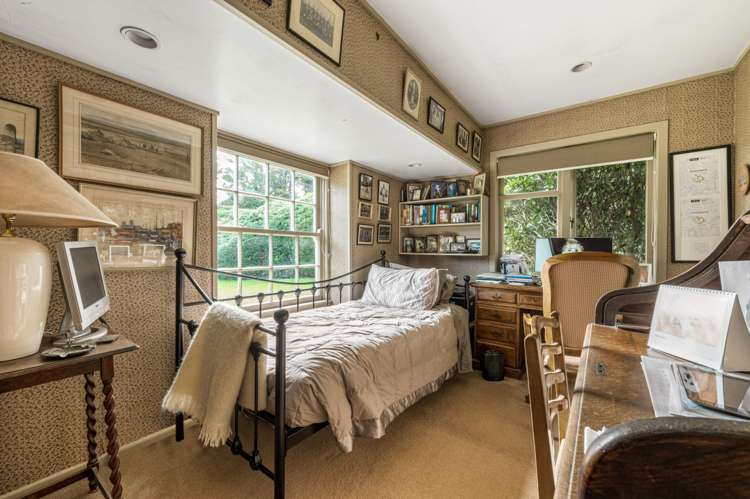 264 Redoubt Road Totara Park_11