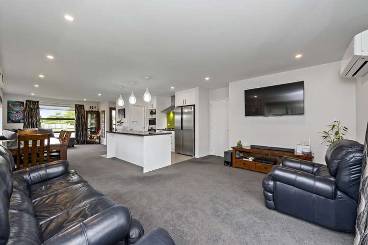 62 Shadbolt Lane Rolleston_11