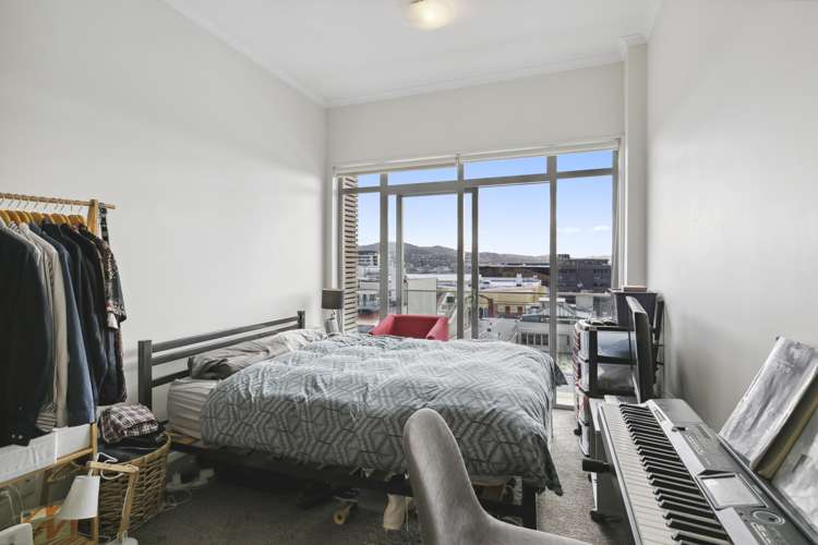 405/15 Holland Street Te Aro_11