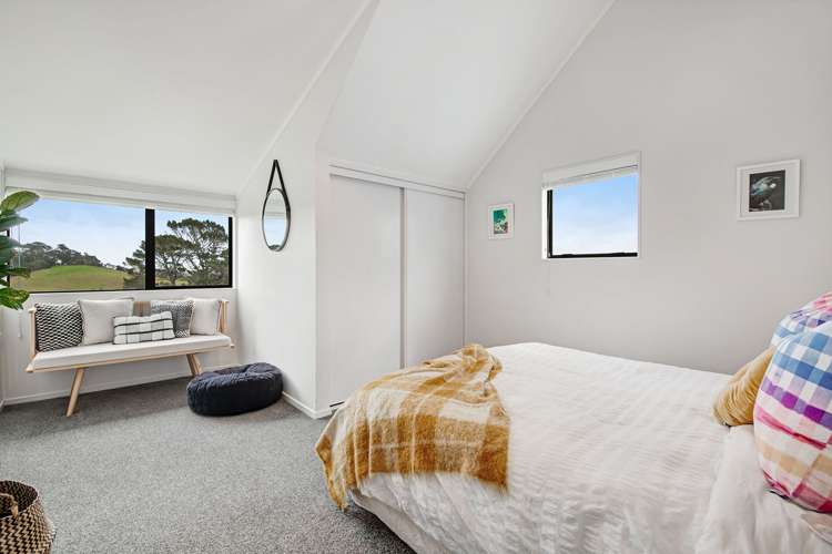 36 Abel Road Helensville_12