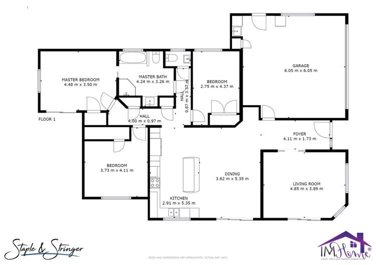 24 Gibson Place Papamoa_19