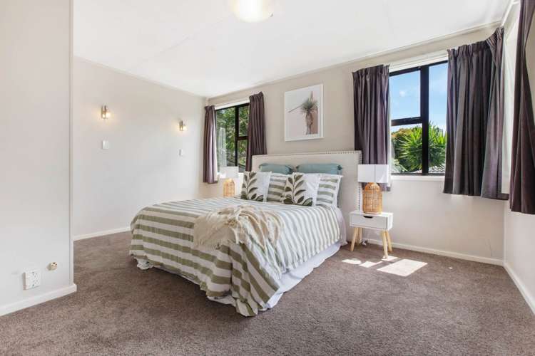 68 Boakes Road Mount Wellington_12