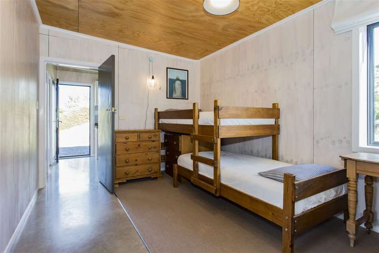 2/285 Maskells Road Balcairn_11