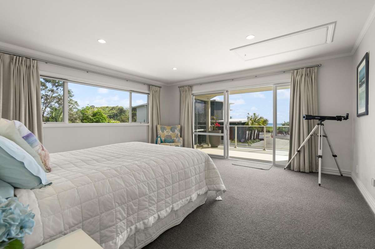 11 Adamson Road_3
