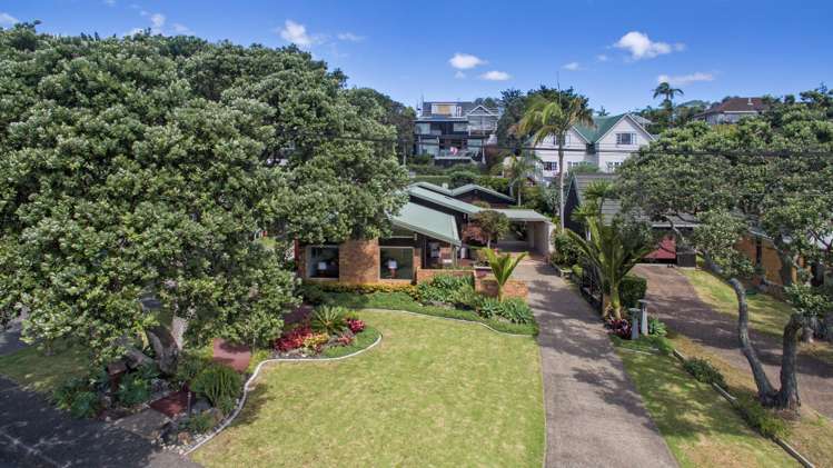 20 Lansdowne Street Bayswater_24