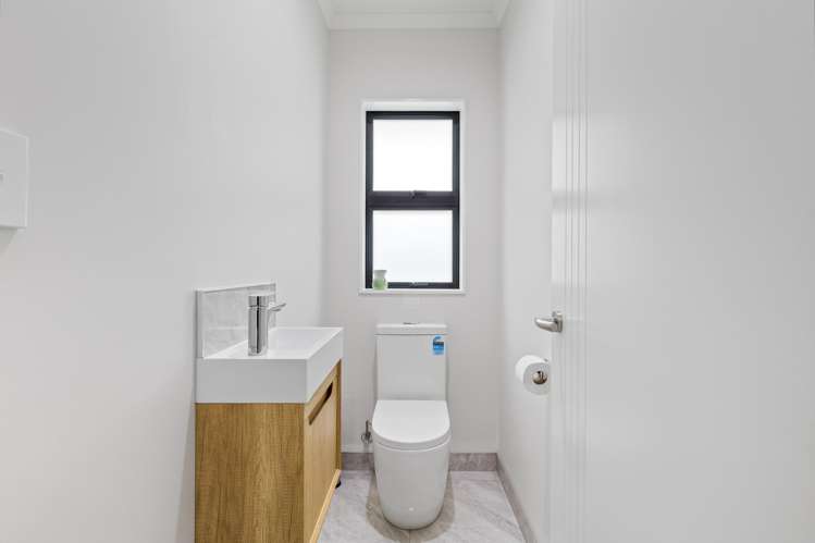 50 Pinehurst Crescent Morrinsville_17