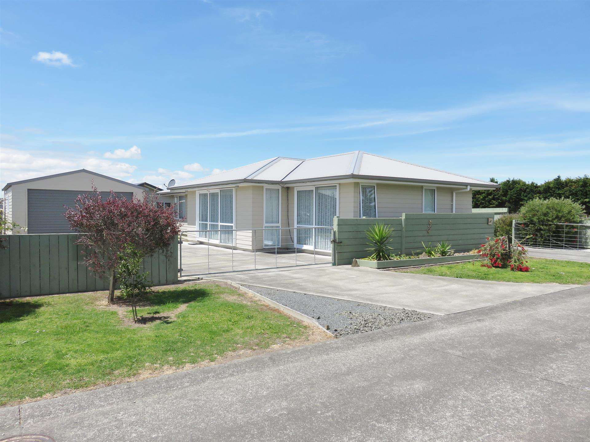 37a Murdoch Street Dargaville_0