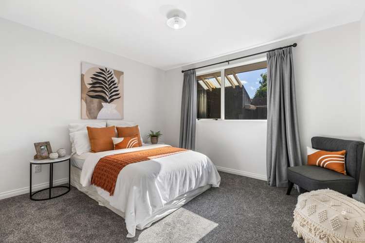 1/145 Simeon Street_5