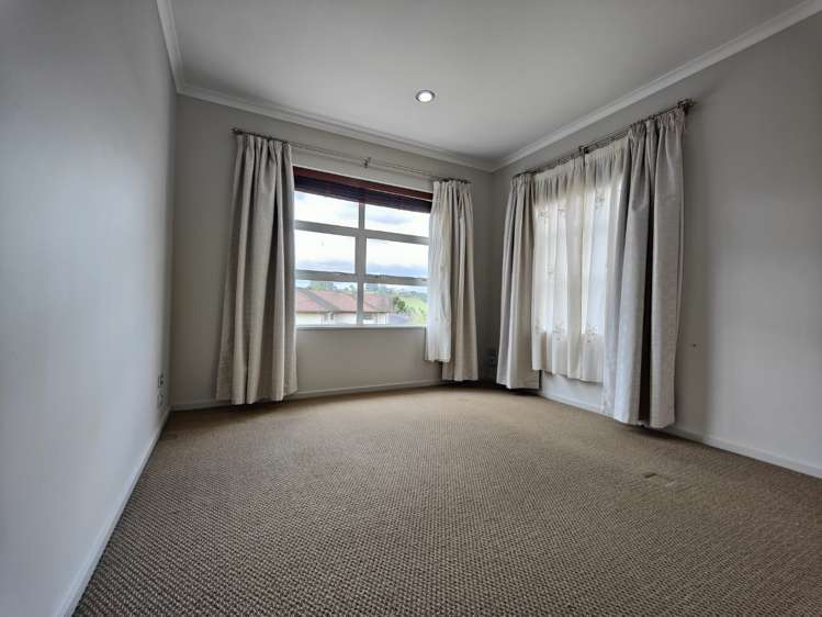 2 Soljans Place Flat Bush_8