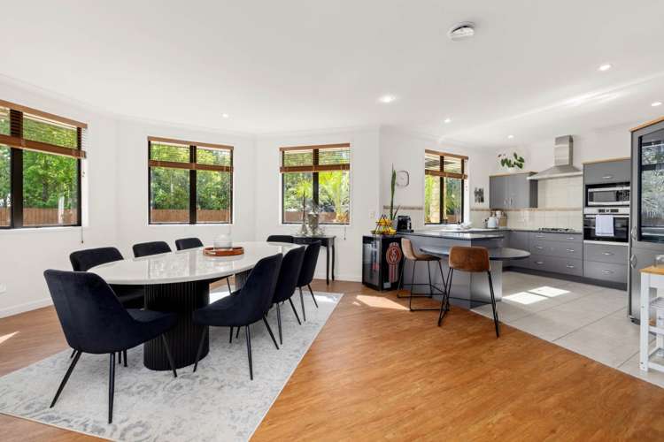 688 Puketona Road Paihia_7