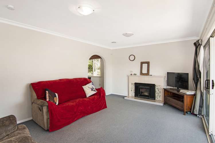 121 Songer Street Stoke_7