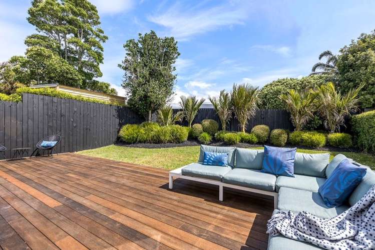 32 Garnet Road Westmere_11