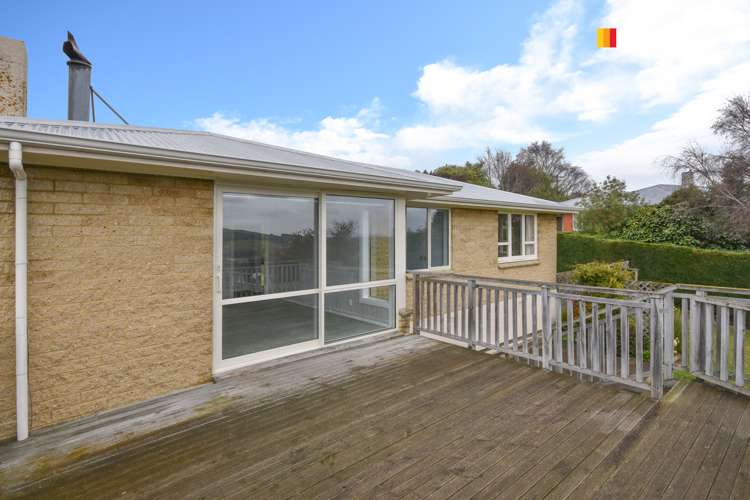 153 Mulford Street Concord_14