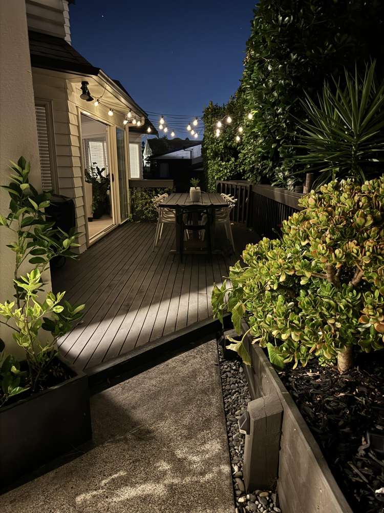 188 Ridge Road Howick_37