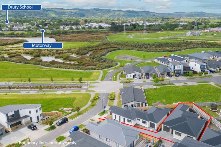 4b Tidal View Road Karaka_23