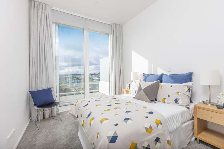 507/246 Khyber Pass Road Grafton_8