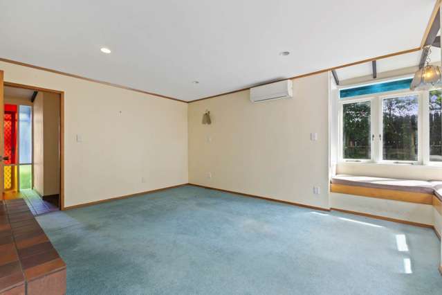 8 Rostrevor Avenue Epsom_3