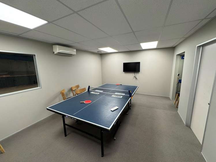 77 King Street Frankton_6