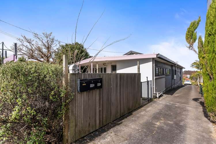 13 Williamson Avenue Belmont_6