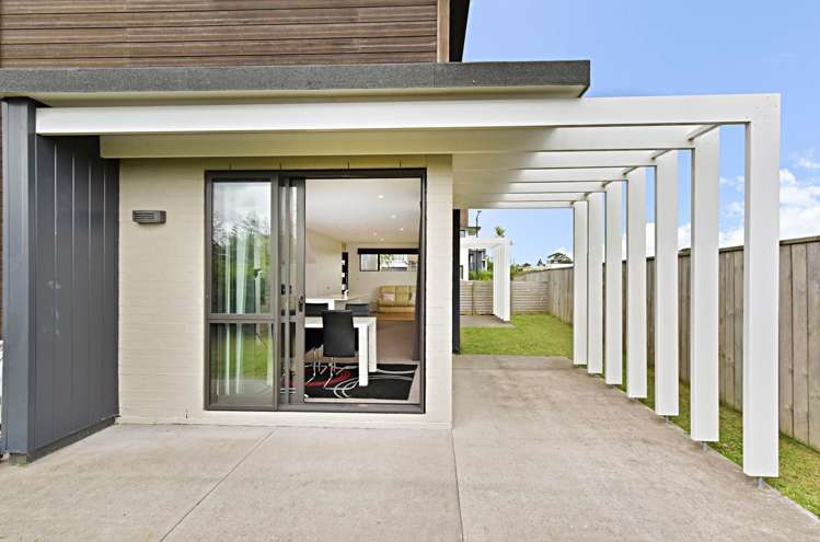 33 Carder Court Hobsonville_9