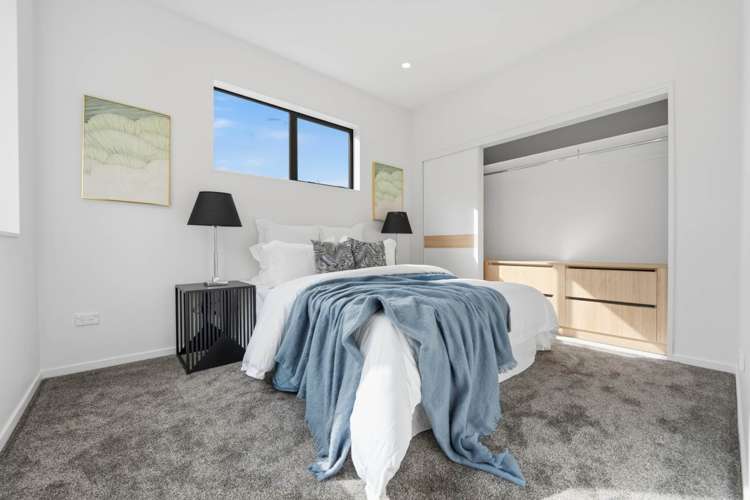 4/65 Apirana Avenue Glen Innes_9