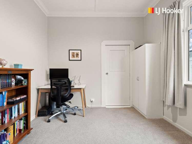 81 Wesley Street South Dunedin_14