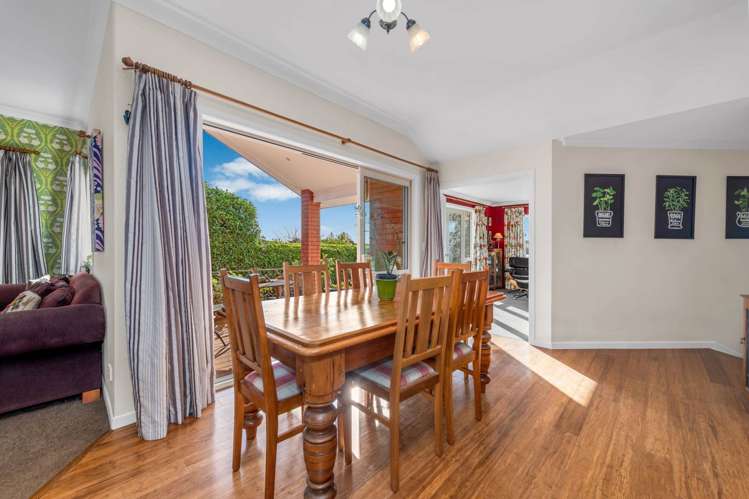 44 Karaka Road Beachlands_6