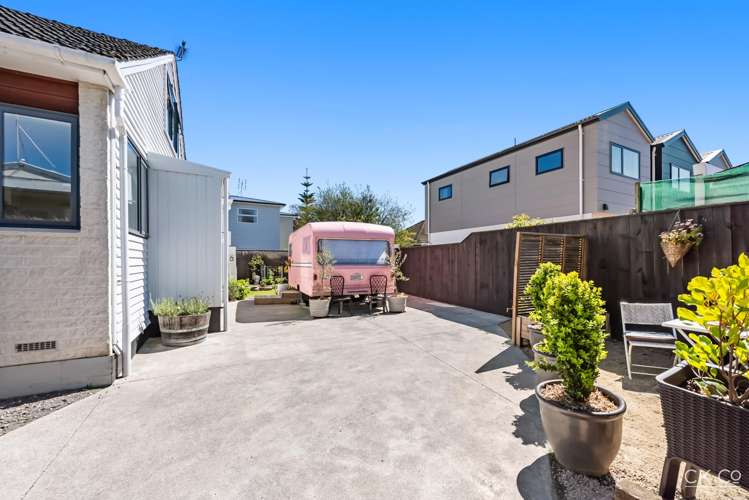 801A Fergusson Drive Elderslea_17
