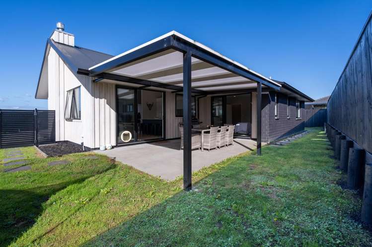 85 Helenslee Road Pokeno_19