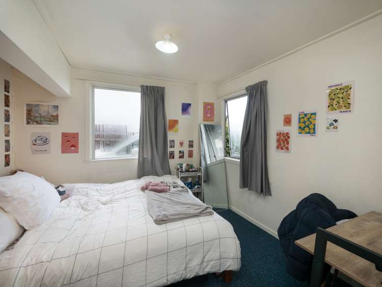 57a Cargill Street Dunedin Central_7