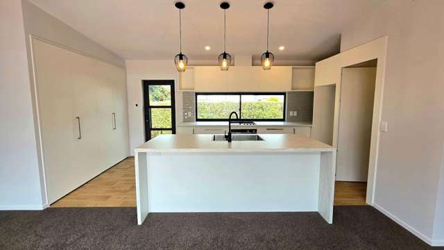 11B Aroha View Avenue Te Aroha_2