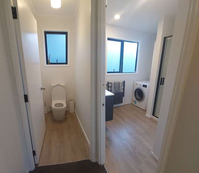 27B Panners Way Queenstown_4