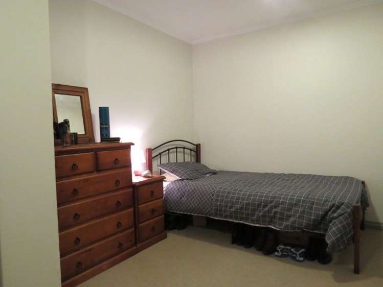 32 Albert Street Pahiatua_15