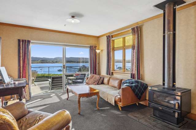 2 Milford Street Moeraki_4