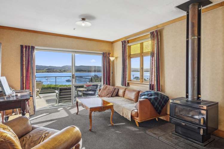 2 Milford Street Moeraki_4