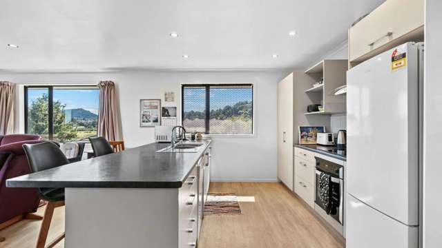 33 Briden Drive Tikipunga_3