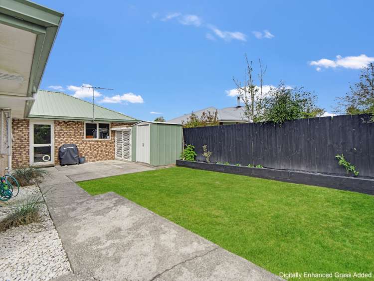 1 Matthews Street Kaiapoi_30