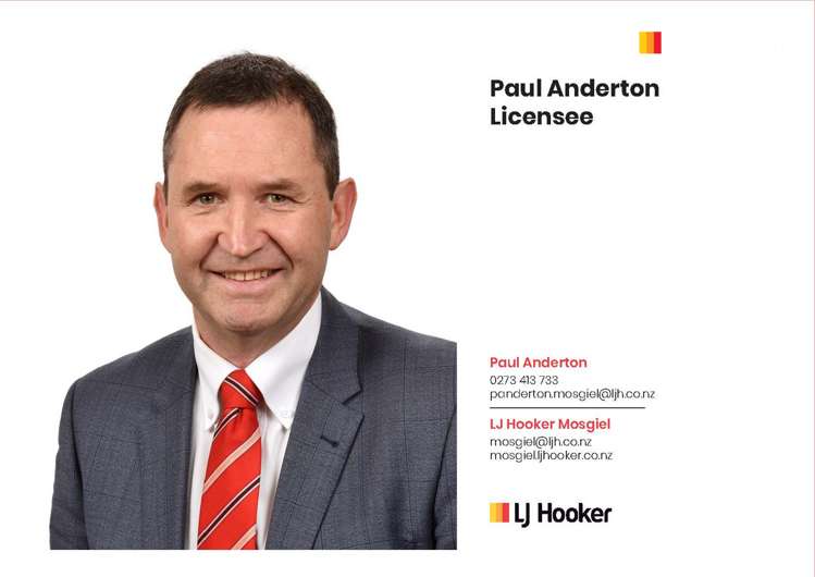 10 Harley Lane Mosgiel_18