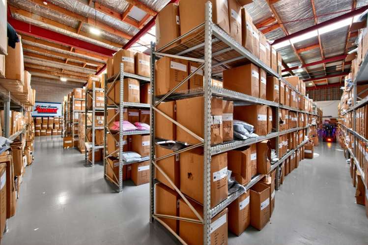 8-10 Haultain Street Mount Eden_5