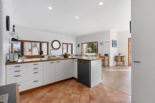 42 Rarangi Road St Heliers_4