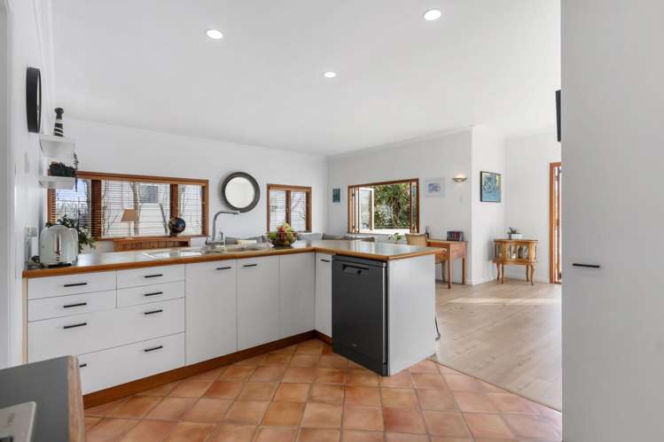 42 Rarangi Road St Heliers_3