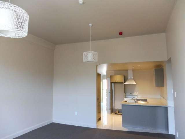 3/171 Victoria Avenue 1235_4