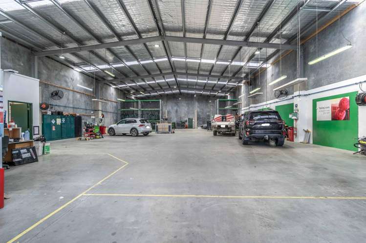 1 Liddel Street West Invercargill_5