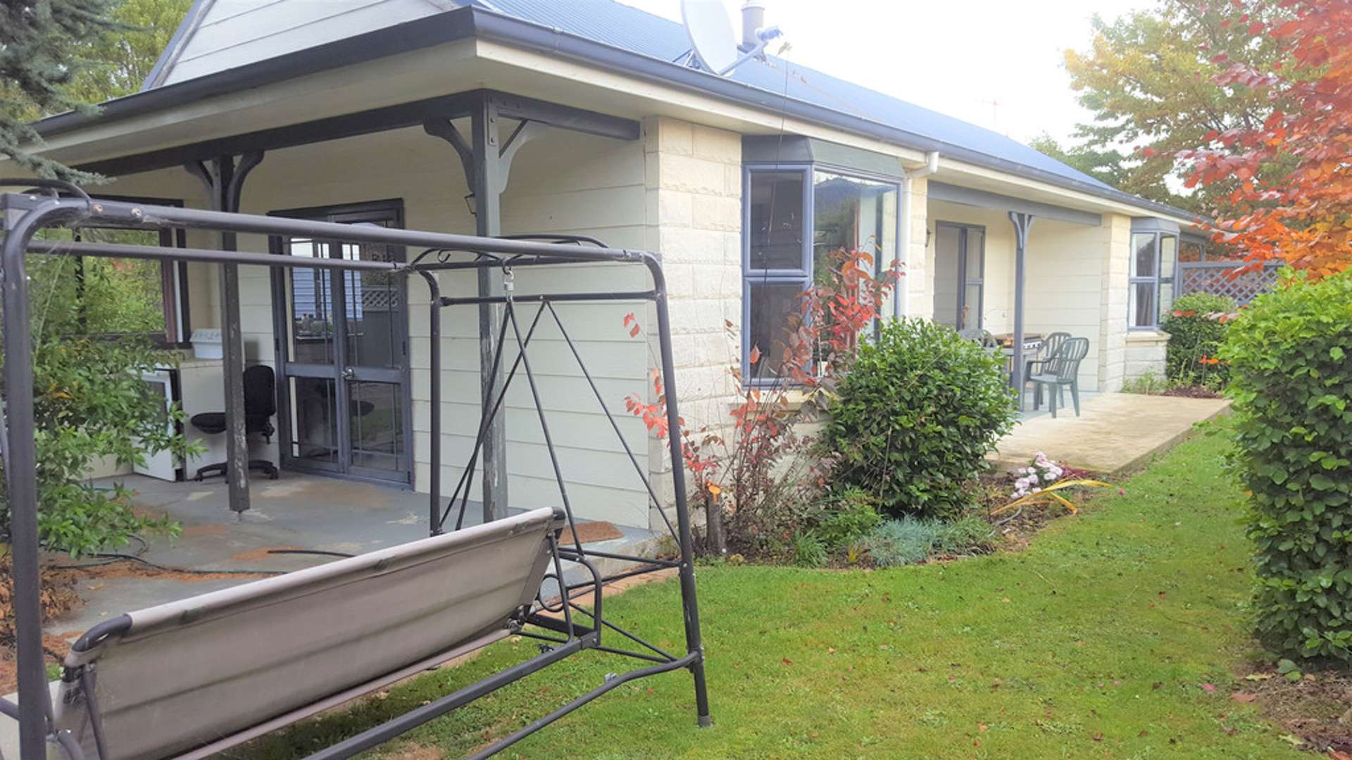 4 Waiau Court Te Anau_0