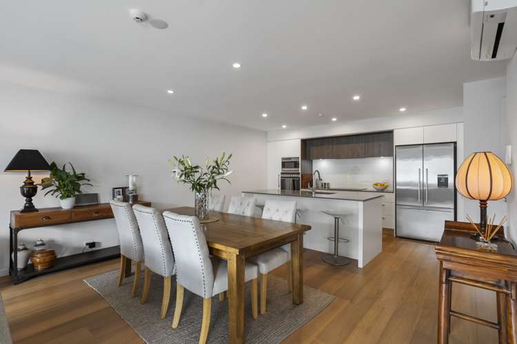 203/2a Raurenga Avenue Royal Oak_4